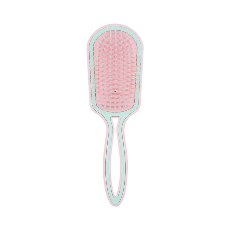 szczotka-do-wlosow-dream-hair-owalna.jpg