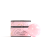 pol_pl_GT05-Geltix-Pink-Shine-50ml-1360_4 (1).png