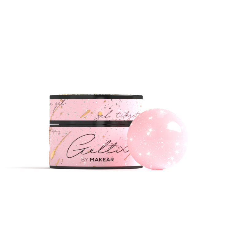 pol_pl_GT05-Geltix-Pink-Shine-50ml-1360_4 (1).png