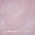 pol_pl_GT05-Geltix-Pink-Shine-50ml-1360_8.jpg