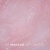 pol_pl_GT06-Geltix-Rose-Shine-50ml-1359_1.jpg