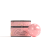 pol_pl_GT06-Geltix-Rose-Shine-50ml-1359_2.png
