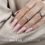 pol_pl_GT06-Geltix-Rose-Shine-50ml-1359_4.jpg