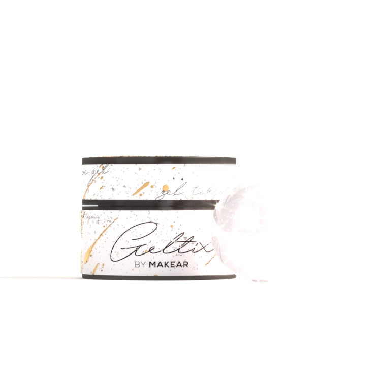 pol_pl_GT04-Geltix-Milky-Shine-50ml-1358_1.png