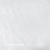 pol_pl_GT04-Geltix-Milky-Shine-50ml-1358_4.jpg