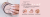 baner www pl (1).png