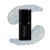 486butelka__png.webp