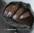 pol_pl_Metallic-Gel-Silver-5ml-1340_4.jpg