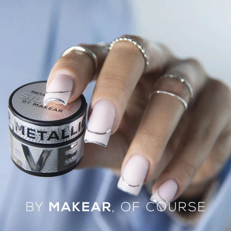 pol_pl_Metallic-Gel-Silver-5ml-1340_3.jpg