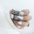 pol_pl_Metallic-Gel-Silver-5ml-1340_2.jpg