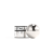 pol_pl_Metallic-Gel-Silver-5ml-1340_1.png