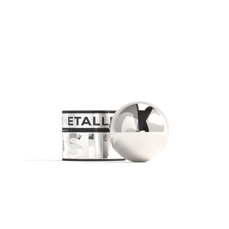 pol_pl_Metallic-Gel-Silver-5ml-1340_1.png