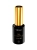 GelInBottle10_P_002.webp