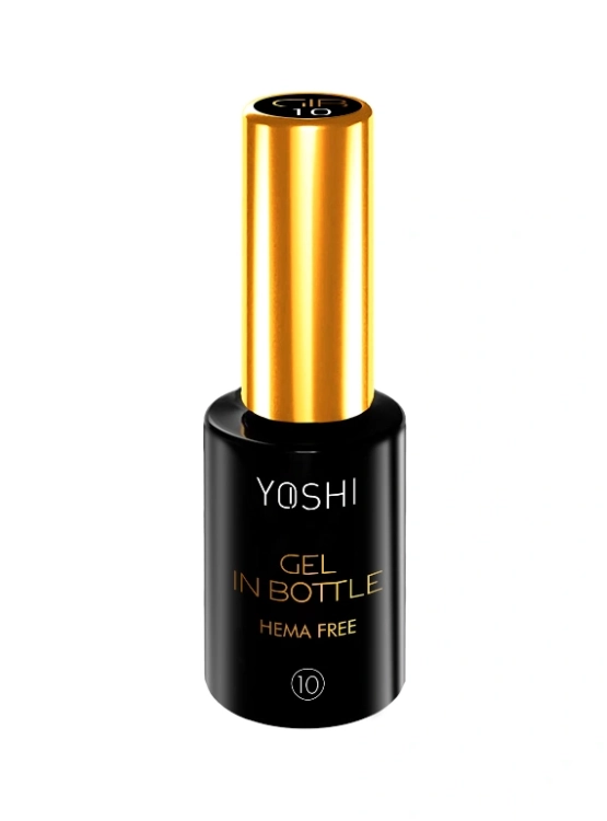 GelInBottle10_P_002.webp