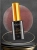 GelInBottle10_P_003.webp