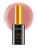 GelInBottle10_P_001.webp