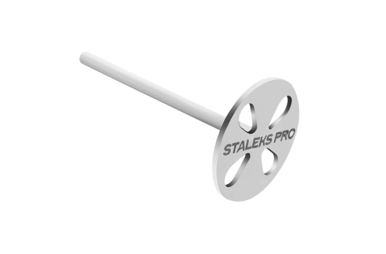 pdlset-10-pododisc-metalowy-wydluzony-xs (1).jpg