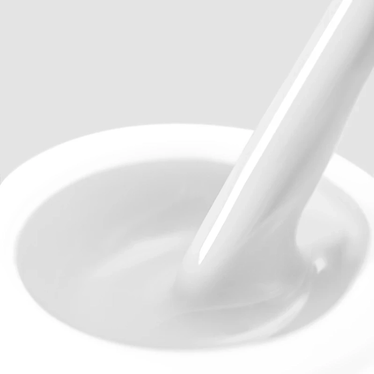 elarto-zel-do-zdobienia-paznokci-art-gel-premium-white (1).webp