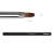 elarto-pedzel-do-zelu-z-metalowa-raczka-gel-brush-oval.webp