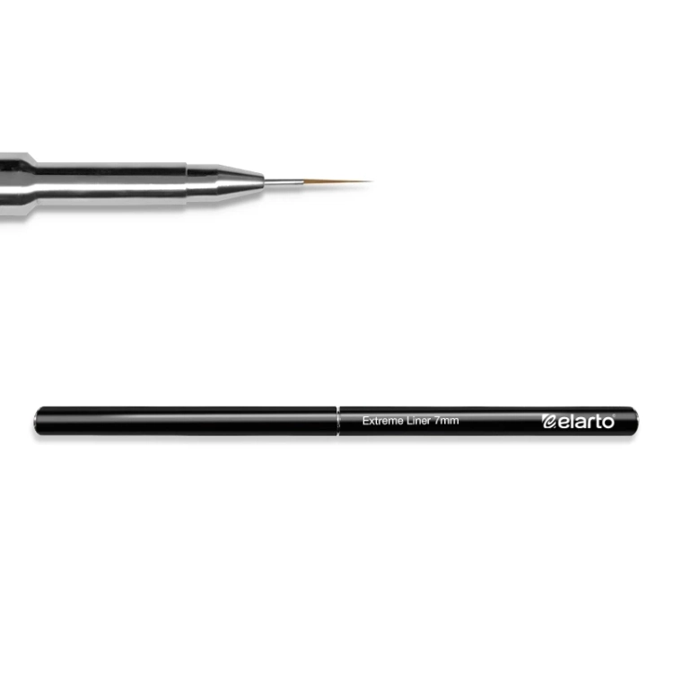 elarto-pedzel-do-zdobien-z-metalowa-raczka-extreme-liner-7mm (2).webp