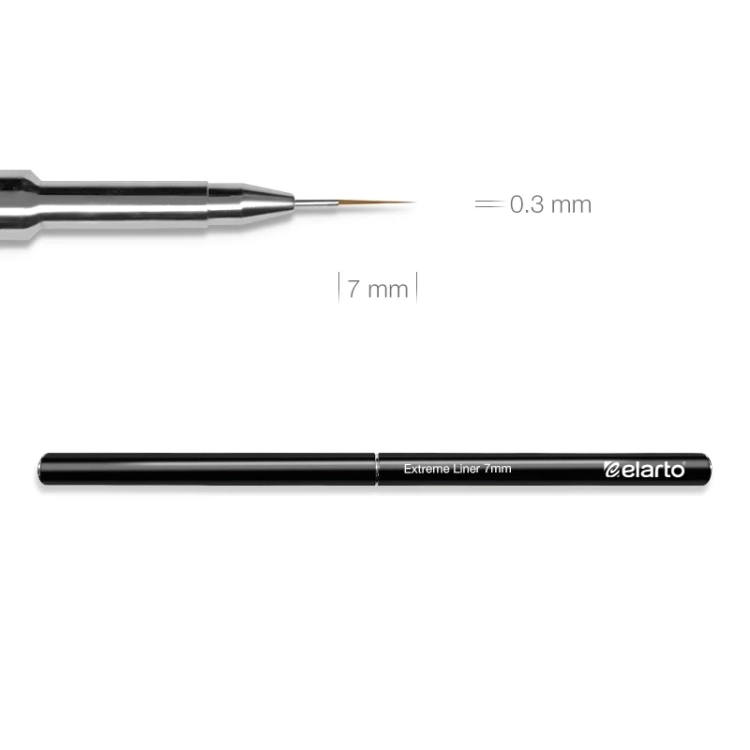 elarto-pedzel-do-zdobien-z-metalowa-raczka-extreme-liner-7mm.webp