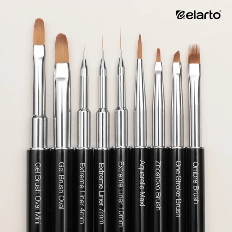 elarto-pedzel-do-zelu-z-metalowa-raczka-gel-brush-oval-mini (2).webp