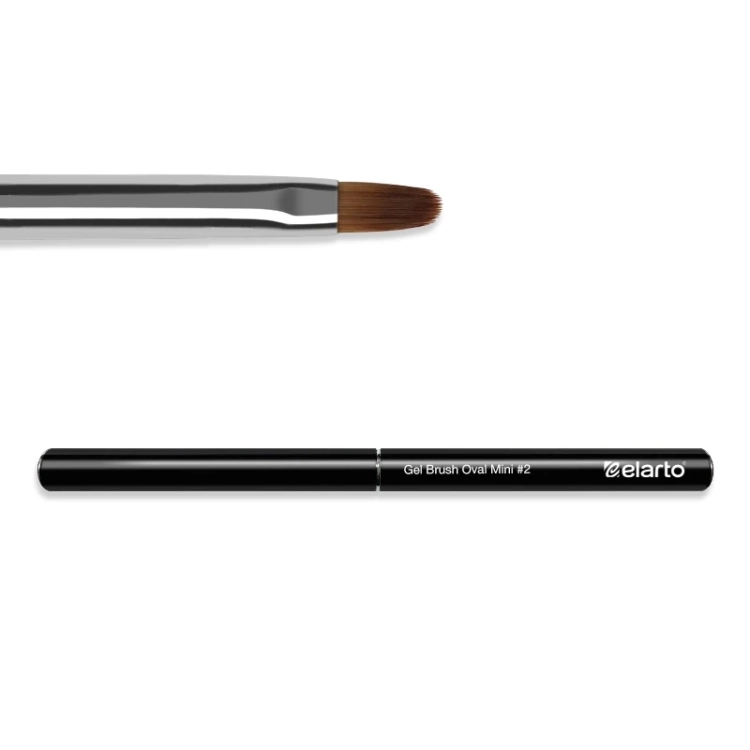 elarto-pedzel-do-zelu-z-metalowa-raczka-gel-brush-oval-mini-nr-2 (1).webp