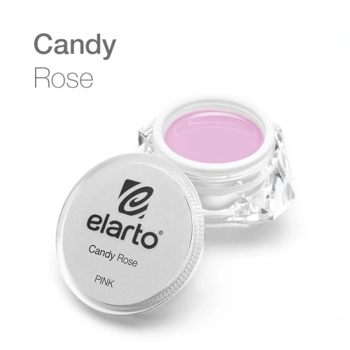 elarto-zel-uvled-rozowy-gesty-candy-rose.webp