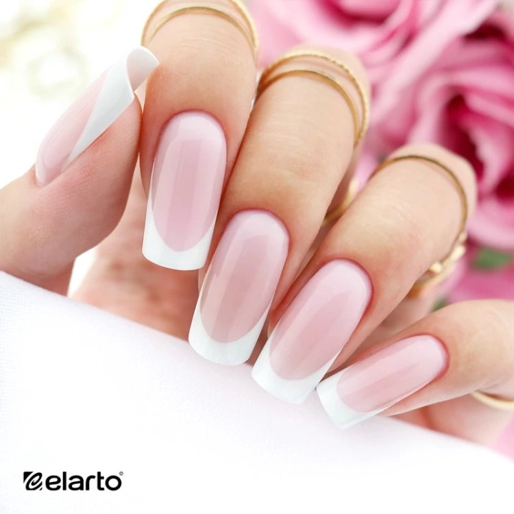 elarto-zel-uvled-rozowy-gesty-candy-rose (4).webp