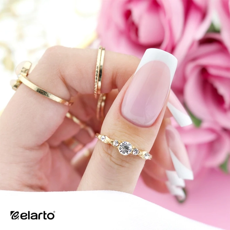 elarto-zel-uvled-rozowy-gesty-candy-rose (3).webp