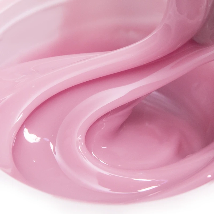 elarto-zel-uvled-rozowy-gesty-candy-rose (1).webp