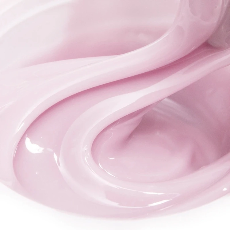 elarto-zel-budujacy-mleczno-rozowy-candy-milky-pink (1).webp