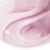 elarto-zel-budujacy-mleczno-rozowy-candy-milky-pink (1).webp