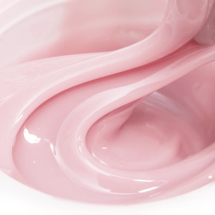 elarto-zel-budujacy-kremowo-rozowy-candy-creamy-pink (1).webp