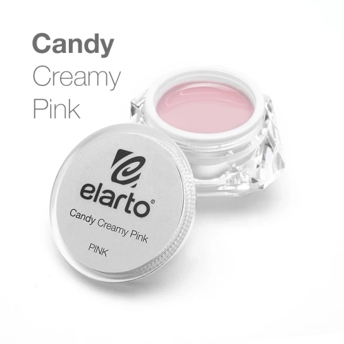 elarto-zel-budujacy-kremowo-rozowy-candy-creamy-pink.webp