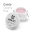 elarto-zel-budujacy-kremowo-rozowy-candy-creamy-pink.webp