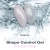 elarto-zel-budujacy-z-tiksotropia-rozowy-shape-control-cover-gel-pink (10).webp