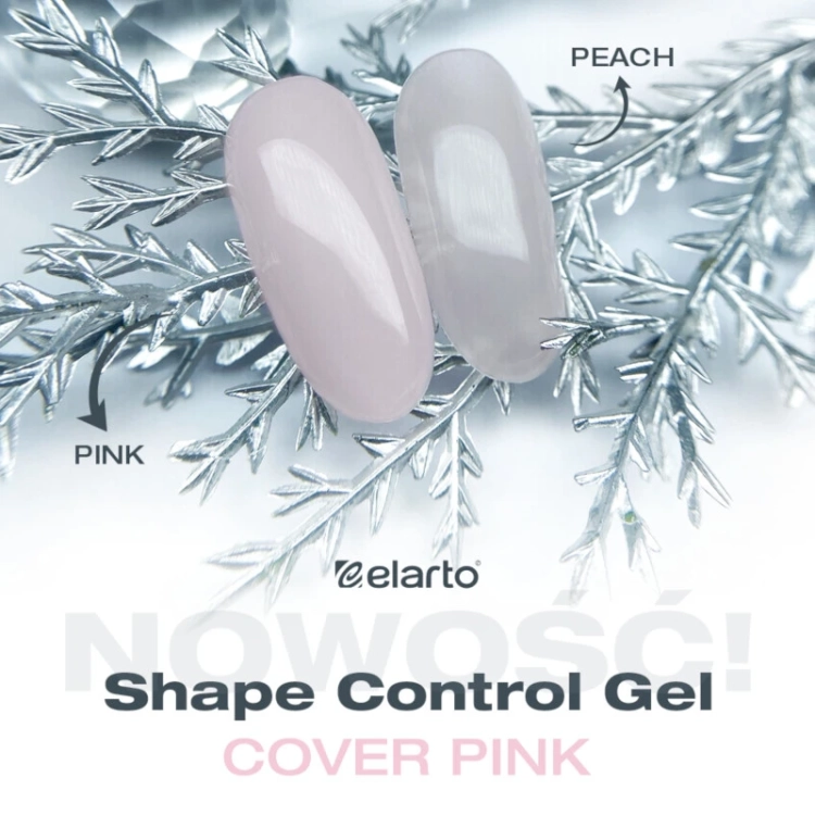 elarto-zel-budujacy-z-tiksotropia-rozowy-shape-control-cover-gel-pink (10).webp