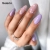 elarto-zel-budujacy-z-tiksotropia-rozowy-shape-control-cover-gel-pink (9).webp