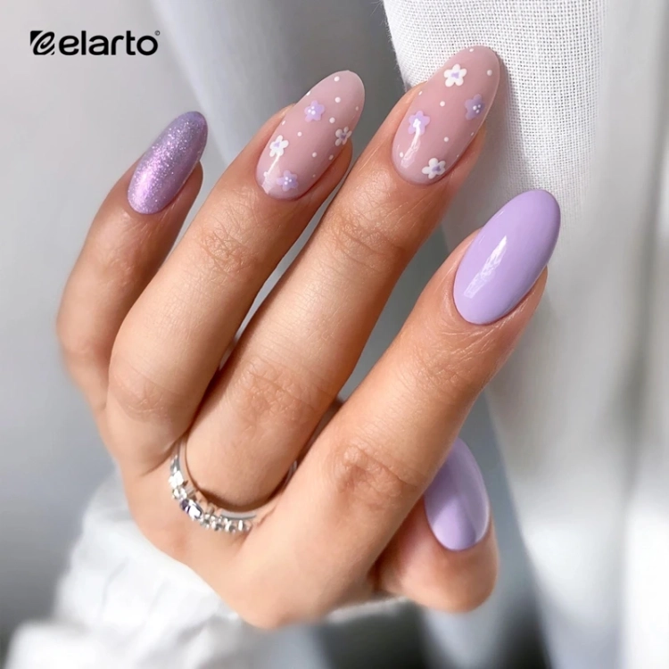 elarto-zel-budujacy-z-tiksotropia-rozowy-shape-control-cover-gel-pink (9).webp