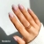 elarto-zel-budujacy-z-tiksotropia-rozowy-shape-control-cover-gel-pink (8).webp