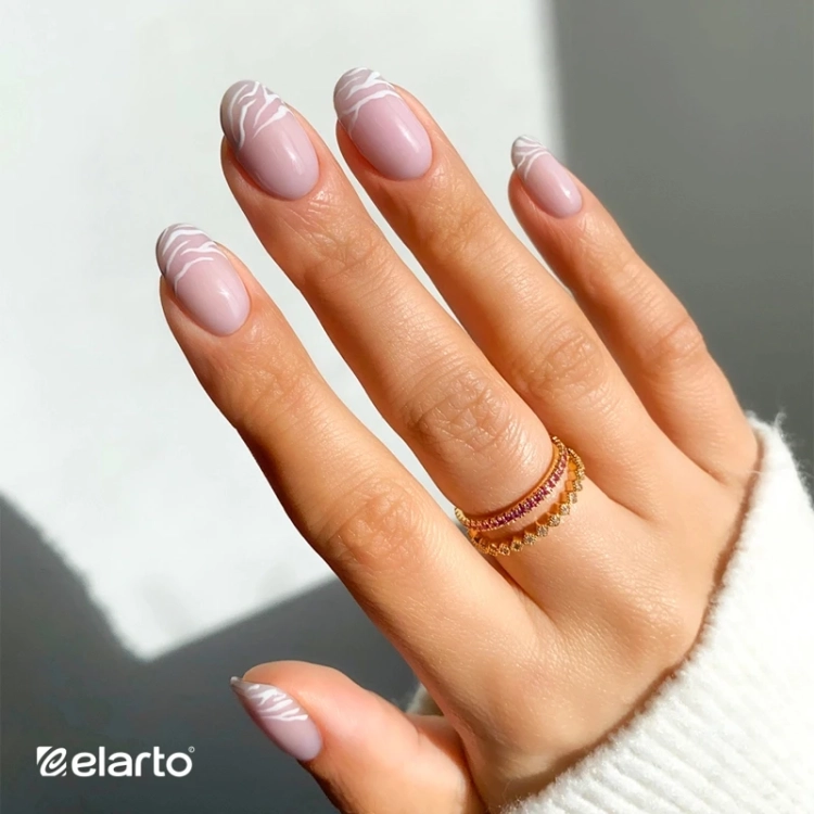 elarto-zel-budujacy-z-tiksotropia-rozowy-shape-control-cover-gel-pink (8).webp