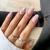 elarto-zel-budujacy-z-tiksotropia-rozowy-shape-control-cover-gel-pink (7).webp