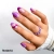 elarto-zel-budujacy-z-tiksotropia-rozowy-shape-control-cover-gel-pink (6).webp