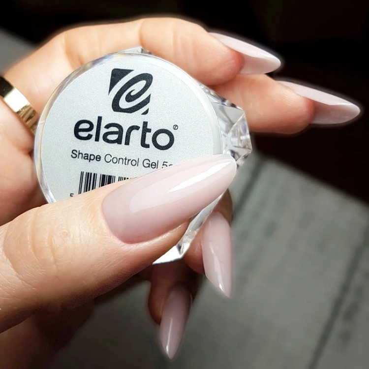 elarto-zel-budujacy-z-tiksotropia-rozowy-shape-control-cover-gel-pink (2).webp