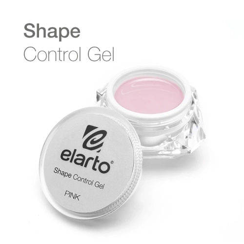 elarto-zel-budujacy-z-tiksotropia-rozowy-shape-control-cover-gel-pink.webp