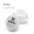 elarto-zel-budujacy-z-tiksotropia-mleczno-bialy-shape-control-gel-diamond-milky.webp