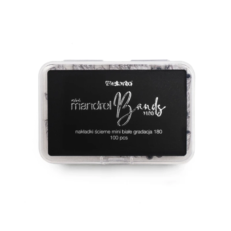 elarto-nakladki-scierne-mini-mandrel-bands-180grit-na-nosnik-mandrel.webp