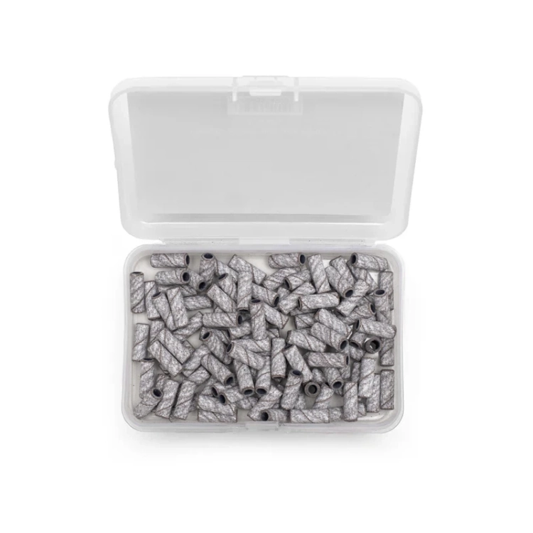 elarto-nakladki-scierne-mini-mandrel-bands-180grit-na-nosnik-mandrel (1).webp