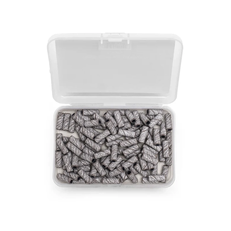 elarto-nakladki-scierne-mini-mandrel-bands-240grit-na-nosnik-mandrel (1).webp